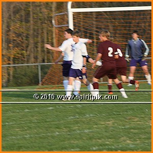 IMG_1961.JPG