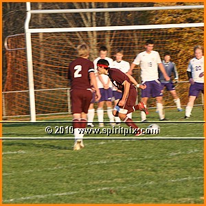 IMG_1962.JPG