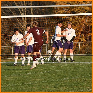 IMG_1963.JPG