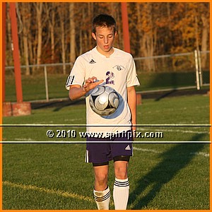 IMG_2036.JPG