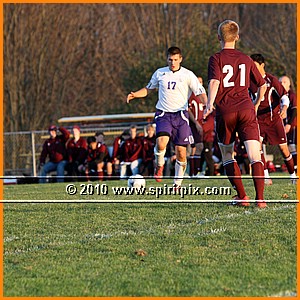 IMG_2064.JPG