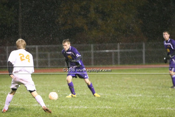 IMG_2726.JPG