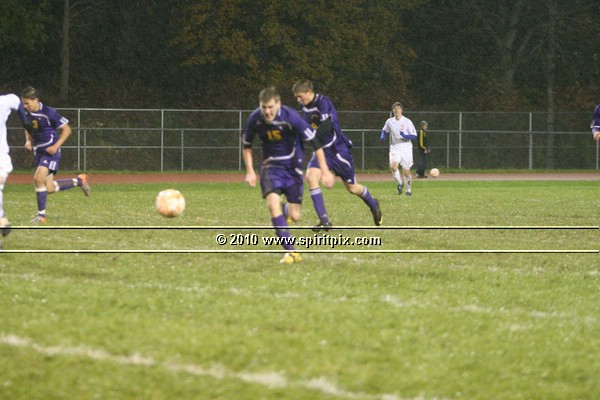 IMG_2891.JPG