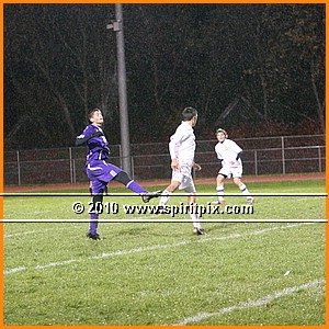 IMG_2565.JPG