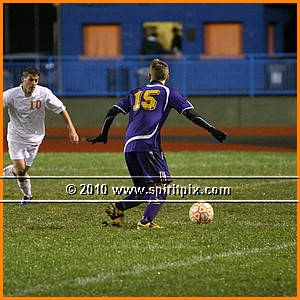 IMG_2576.JPG