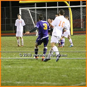 IMG_2578.JPG