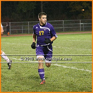 IMG_2579.JPG