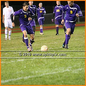 IMG_2583.JPG