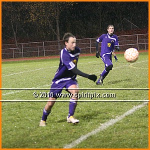 IMG_2603.JPG