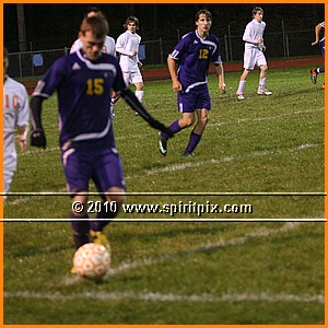 IMG_2656.JPG