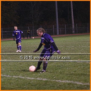 IMG_2659.JPG