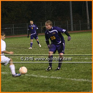 IMG_2660.JPG