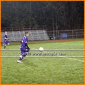 IMG_2670.JPG