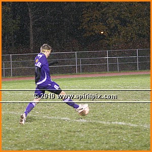 IMG_2673.JPG
