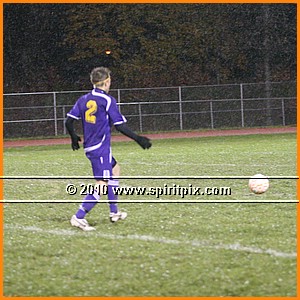 IMG_2674.JPG
