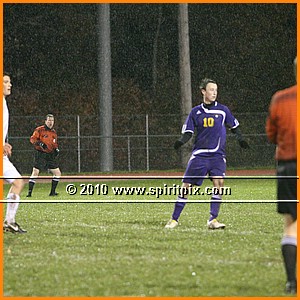 IMG_2679.JPG