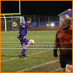 IMG_2680.JPG