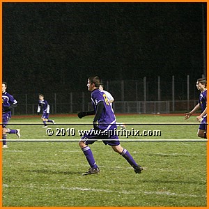 IMG_2683.JPG
