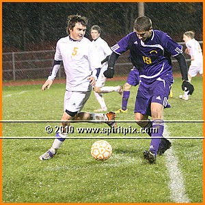 IMG_2689.JPG