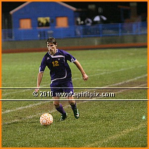 IMG_2708.JPG