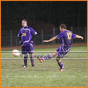 IMG_2712.JPG