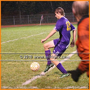 IMG_2718.JPG
