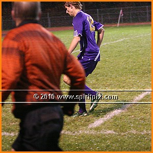 IMG_2719.JPG