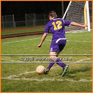 IMG_2721.JPG
