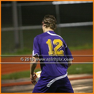 IMG_2739.JPG