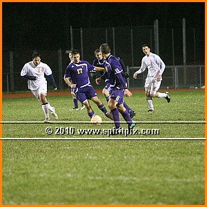 IMG_2744.JPG