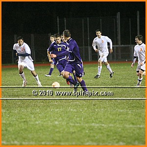 IMG_2745.JPG
