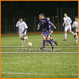 IMG_2746.JPG