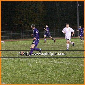 IMG_2812.JPG