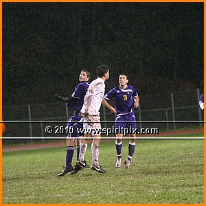 IMG_2873.JPG