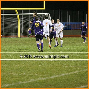 IMG_2881.JPG