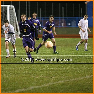 IMG_2883.JPG