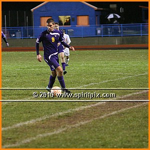 IMG_2886.JPG