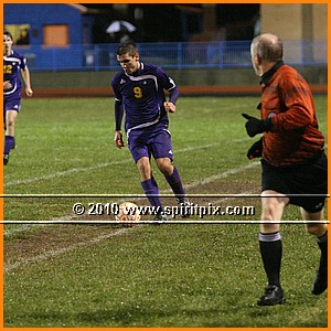 IMG_2888.JPG