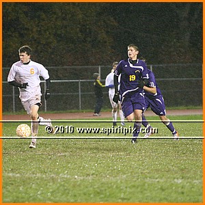 IMG_2889.JPG