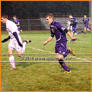 IMG_2897.JPG
