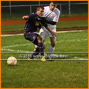 IMG_2906.JPG