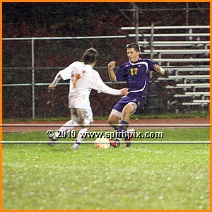IMG_2918.JPG