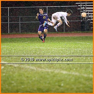 IMG_2920.JPG