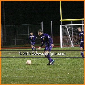 IMG_2939.JPG