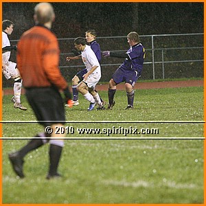 IMG_2963.JPG