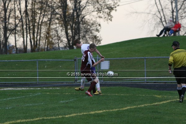 IMG_3331.JPG