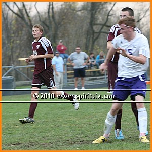 IMG_3240.JPG