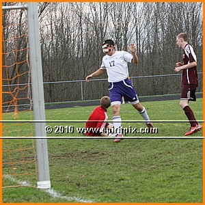 IMG_3243.JPG