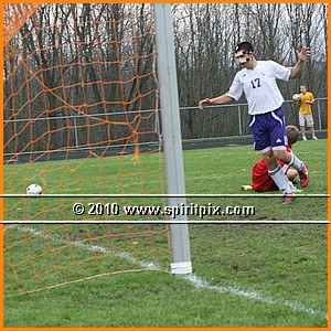 IMG_3244.JPG