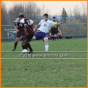 IMG_3246.JPG